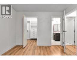 132, 35 Richard Court Sw, Calgary, AB T3E7N9 Photo 16