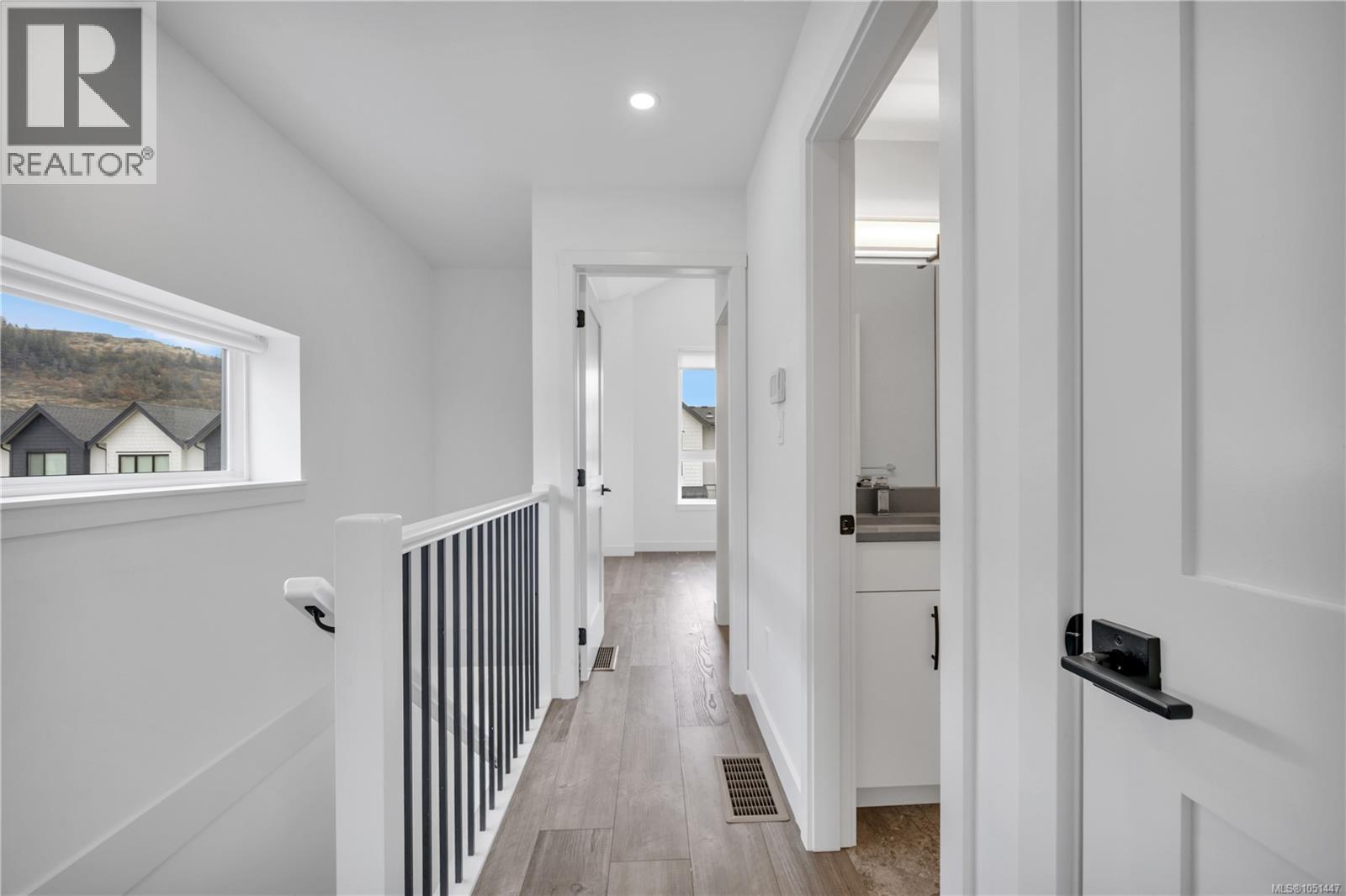 1036 Boxcar Close - Image 5