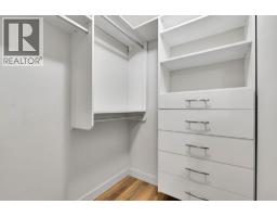 132, 35 Richard Court Sw, Calgary, AB T3E7N9 Photo 17