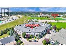 132, 35 Richard Court Sw, Calgary, AB T3E7N9 Photo 29