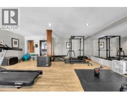132, 35 Richard Court Sw, Calgary, AB T3E7N9 Photo 27