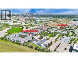 132, 35 Richard Court Sw, Calgary, AB T3E7N9 Photo 32