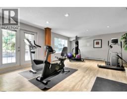 132, 35 Richard Court Sw, Calgary, AB T3E7N9 Photo 28