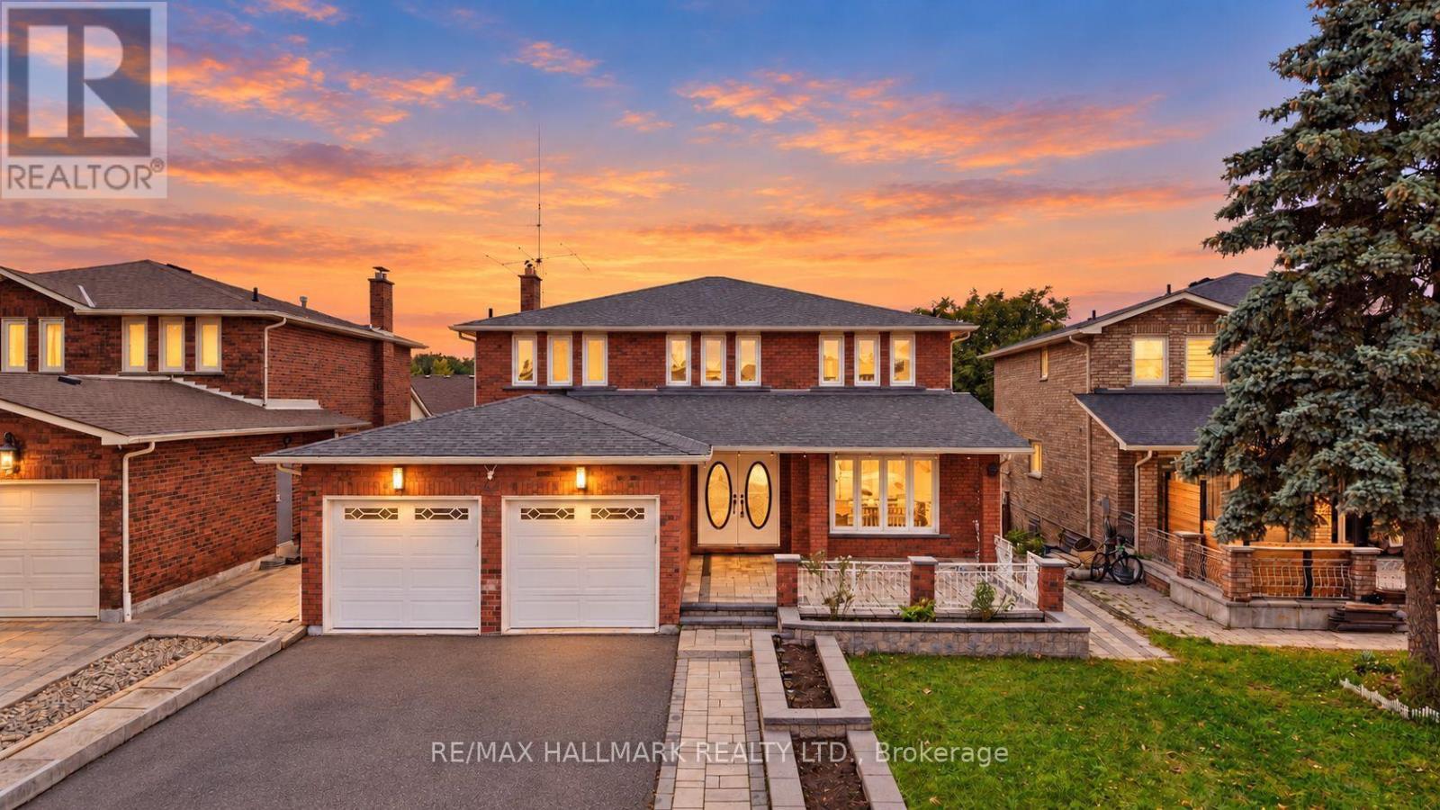 Photo of 44 Olympia Gate