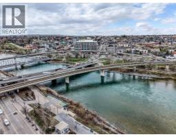 604, 519 Riverfront Avenue SE - photo 2