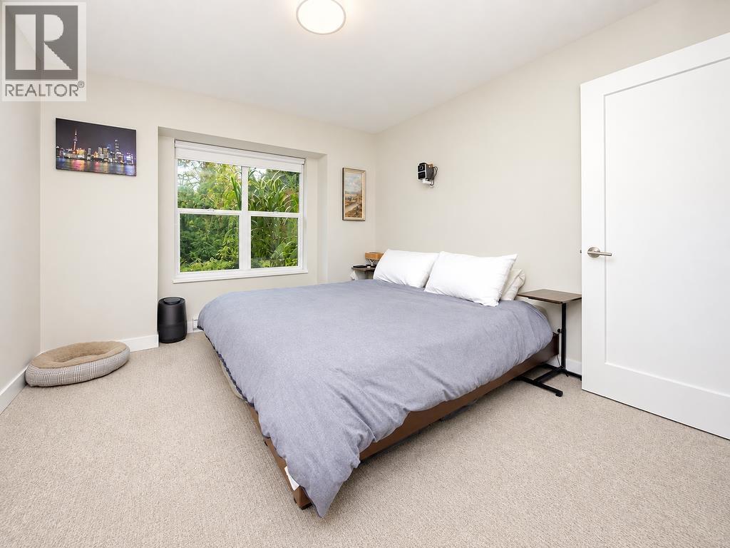 1070 CELIA CRESCENT, Gibsons