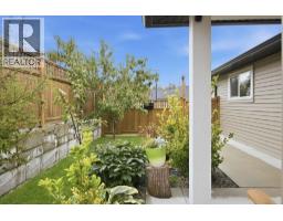 1070 Celia Crescent, Gibsons, BC V0N1V7 Photo 20