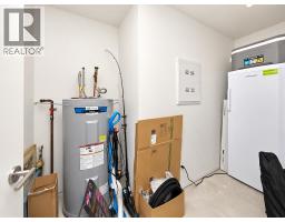 1070 Celia Crescent, Gibsons, BC V0N1V7 Photo 25
