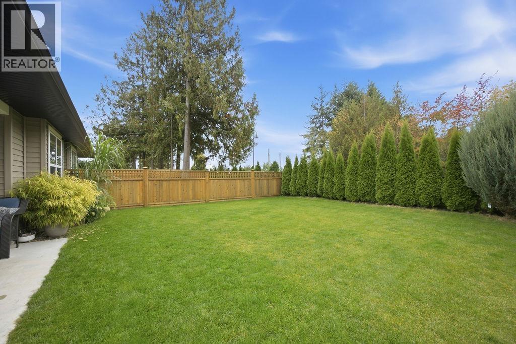 1070 CELIA CRESCENT, Gibsons