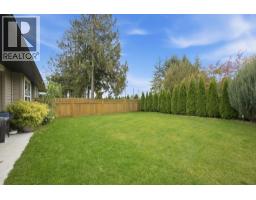 1070 Celia Crescent, Gibsons, BC V0N1V7 Photo 22