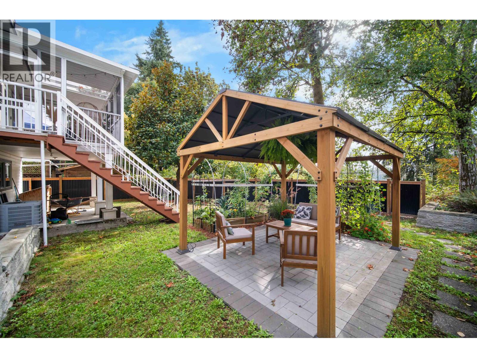 Property for sale at 23659 TAMARACK LANE