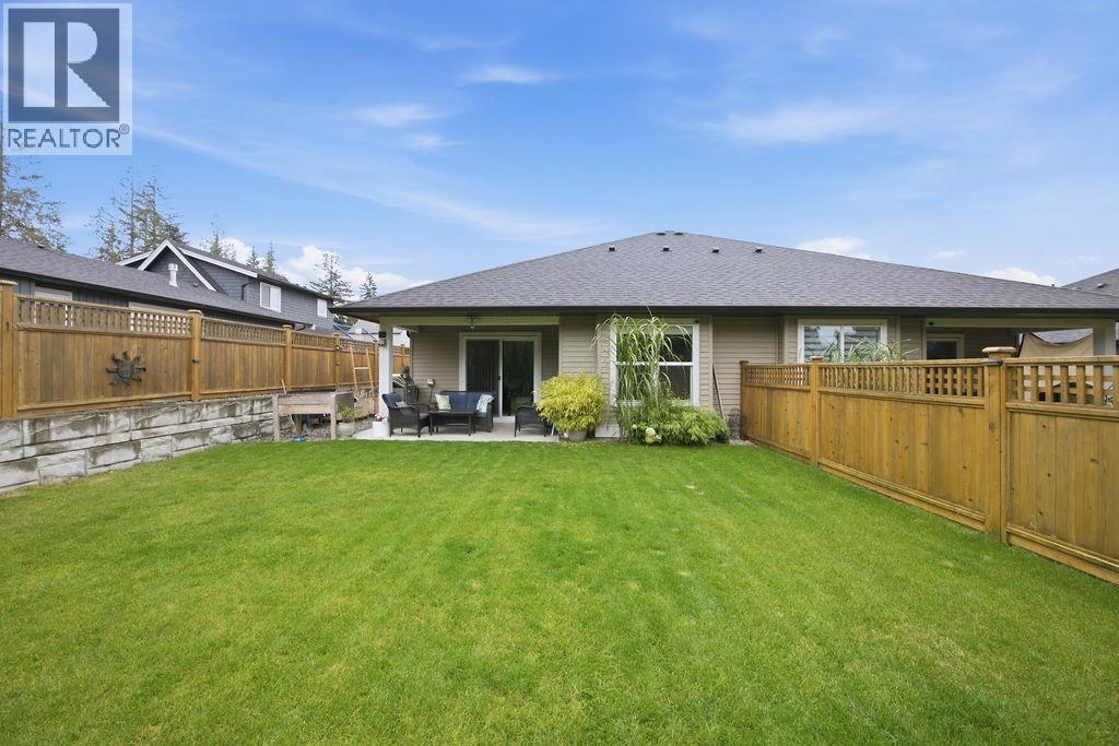 1070 CELIA CRESCENT, Gibsons