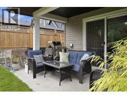 1070 Celia Crescent, Gibsons, BC V0N1V7 Photo 19