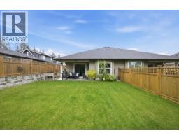 1070 Celia Crescent, Gibsons, BC V0N1V7 Photo 21