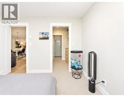 1070 Celia Crescent, Gibsons, BC V0N1V7 Photo 15
