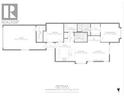 1070 Celia Crescent, Gibsons, BC V0N1V7 Photo 26