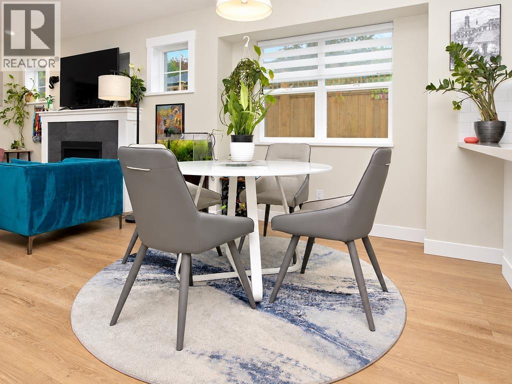 1070 CELIA CRESCENT, Gibsons