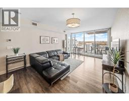 604, 519 Riverfront Avenue SE - photo 5