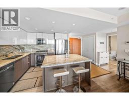 604, 519 Riverfront Avenue SE - photo 8
