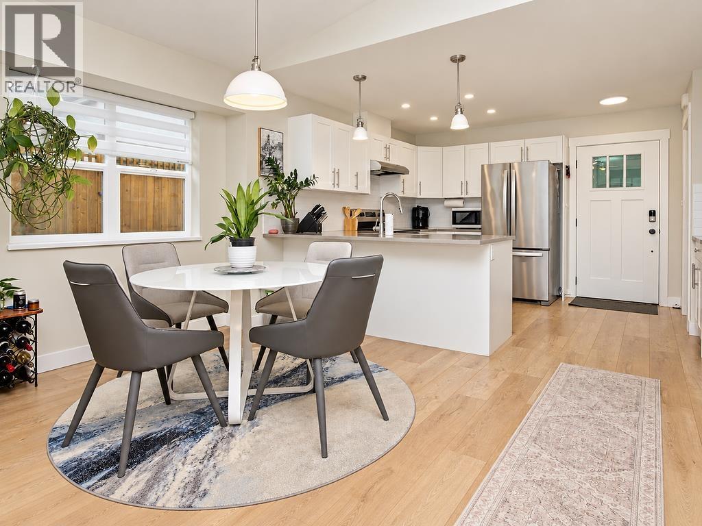 1070 CELIA CRESCENT, Gibsons