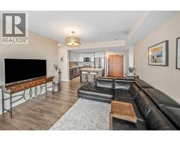 604, 519 Riverfront Avenue SE - photo 7