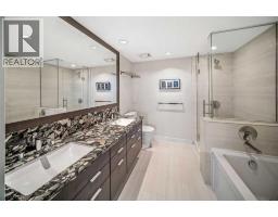 604, 519 Riverfront Avenue SE - photo 20