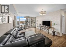 604, 519 Riverfront Avenue SE - photo 4