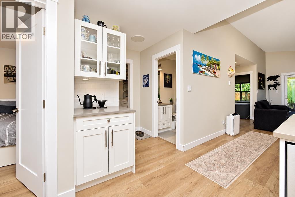 1070 CELIA CRESCENT, Gibsons