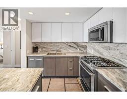 604, 519 Riverfront Avenue SE - photo 13