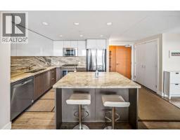 604, 519 Riverfront Avenue SE - photo 9