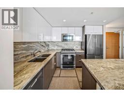 604, 519 Riverfront Avenue SE - photo 10