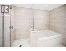 604, 519 Riverfront Avenue SE - photo 21