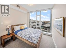 604, 519 Riverfront Avenue SE - photo 16