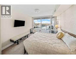604, 519 Riverfront Avenue SE - photo 18