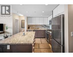 604, 519 Riverfront Avenue SE - photo 12