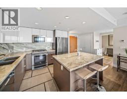 604, 519 Riverfront Avenue SE - photo 11
