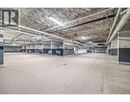 604, 519 Riverfront Avenue SE - photo 34