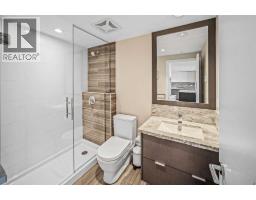 604, 519 Riverfront Avenue SE - photo 14