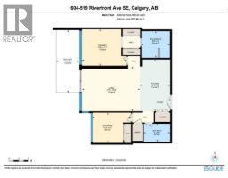 604, 519 Riverfront Avenue SE - photo 47