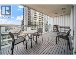 604, 519 Riverfront Avenue SE - photo 23