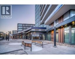 604, 519 Riverfront Avenue SE - photo 43