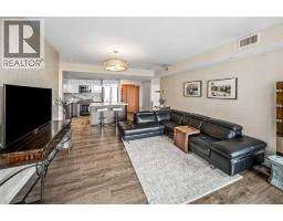 604, 519 Riverfront Avenue SE - photo 6