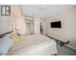 604, 519 Riverfront Avenue SE - photo 19