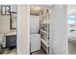 604, 519 Riverfront Avenue SE - photo 15