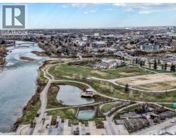 604, 519 Riverfront Avenue SE - photo 48