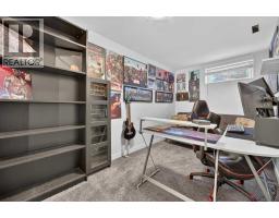 6019 Penworth Road Se, Calgary, AB T2A4E9 Photo 28