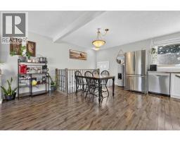 6019 Penworth Road Se, Calgary, AB T2A4E9 Photo 16