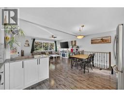 Furnace - 6019 Penworth Road Se, Calgary, AB T2A4E9 Photo 14