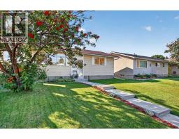 6019 Penworth Road SE - photo 3
