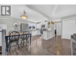 Other - 6019 Penworth Road Se, Calgary, AB T2A4E9 Photo 10